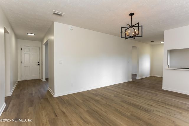 7466 DEEPWOOD Drive N, Jacksonville, FL 32244