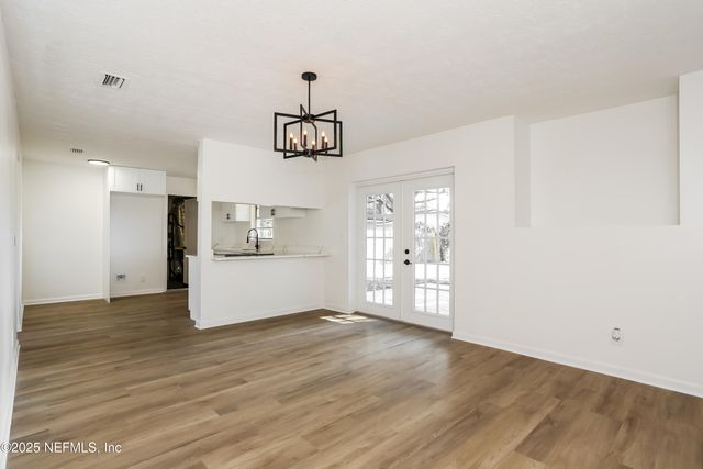 7466 DEEPWOOD Drive N, Jacksonville, FL 32244