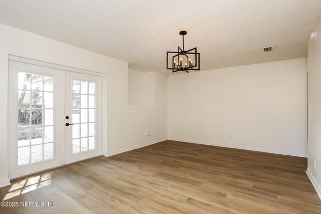 7466 DEEPWOOD Drive N, Jacksonville, FL 32244