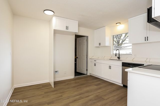 7466 DEEPWOOD Drive N, Jacksonville, FL 32244