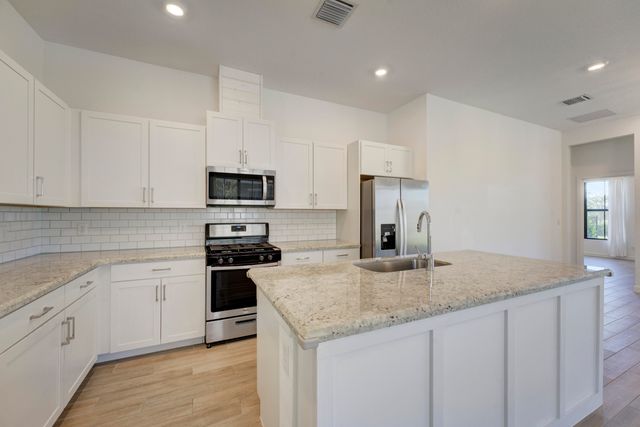 19708 Weathervane Way, Loxahatchee, FL 33470