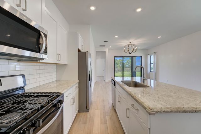 19708 Weathervane Way, Loxahatchee, FL 33470