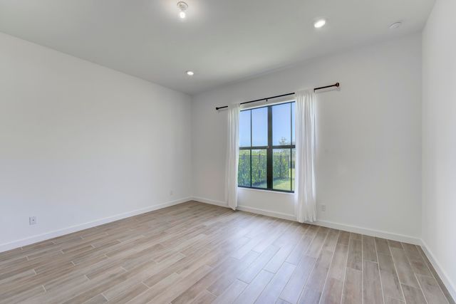 19708 Weathervane Way, Loxahatchee, FL 33470