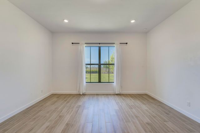 19708 Weathervane Way, Loxahatchee, FL 33470