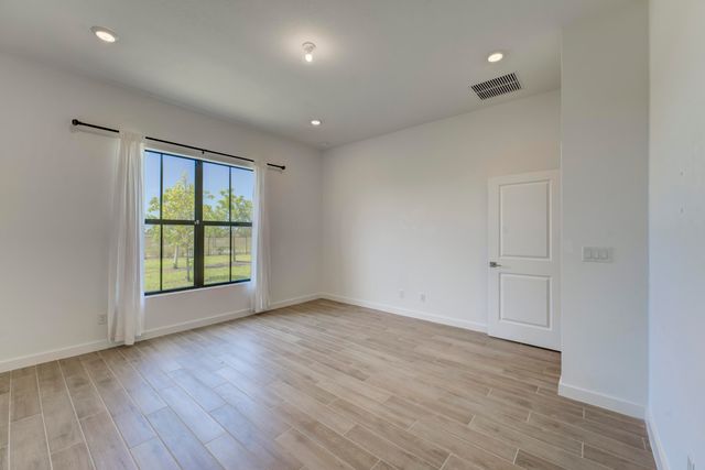 19708 Weathervane Way, Loxahatchee, FL 33470