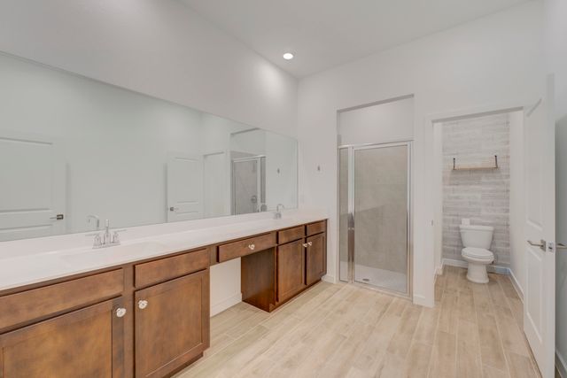 19708 Weathervane Way, Loxahatchee, FL 33470