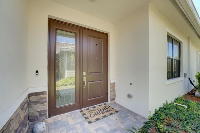 19708 Weathervane Way, Loxahatchee, FL 33470