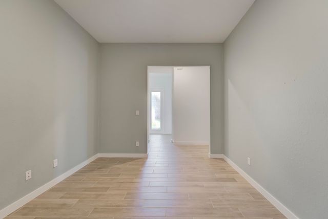 19708 Weathervane Way, Loxahatchee, FL 33470