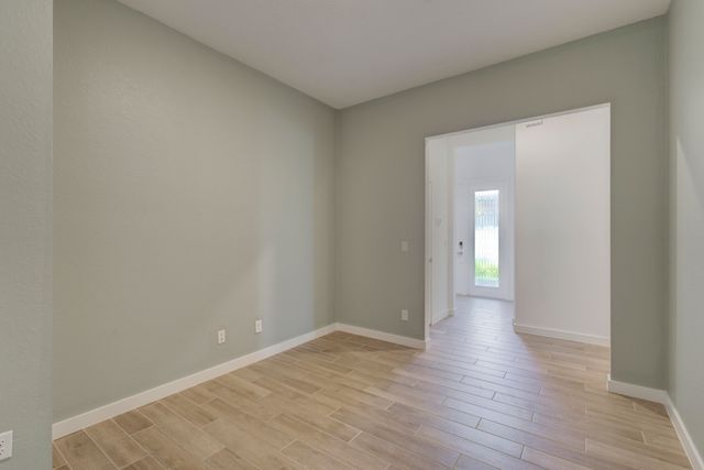 19708 Weathervane Way, Loxahatchee, FL 33470