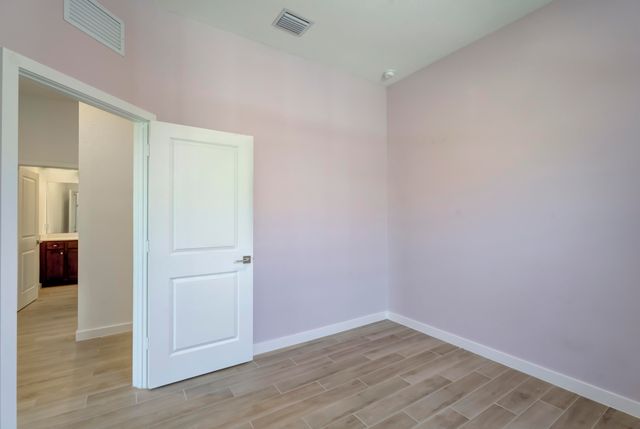 19708 Weathervane Way, Loxahatchee, FL 33470