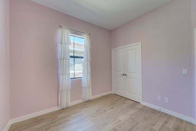 19708 Weathervane Way, Loxahatchee, FL 33470