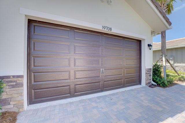 19708 Weathervane Way, Loxahatchee, FL 33470