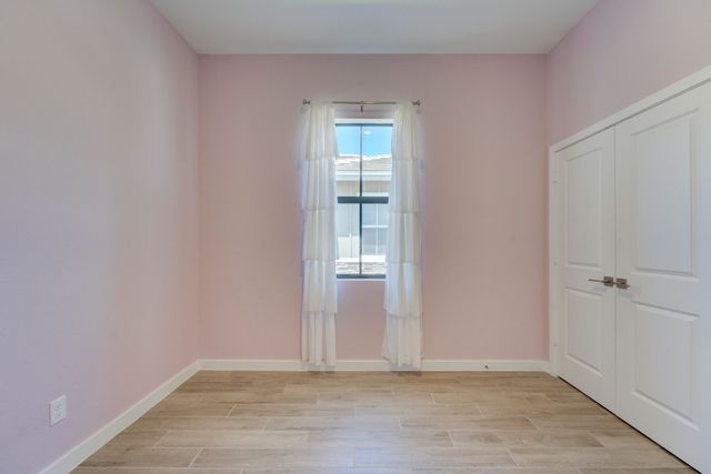 19708 Weathervane Way, Loxahatchee, FL 33470