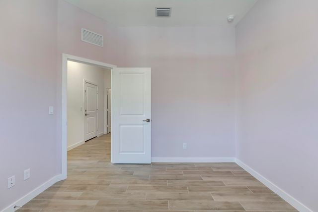 19708 Weathervane Way, Loxahatchee, FL 33470