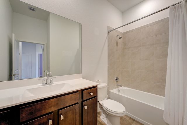 19708 Weathervane Way, Loxahatchee, FL 33470