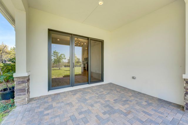 19708 Weathervane Way, Loxahatchee, FL 33470