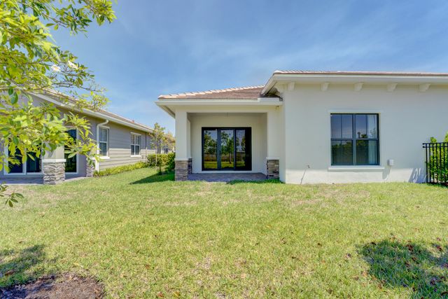 19708 Weathervane Way, Loxahatchee, FL 33470