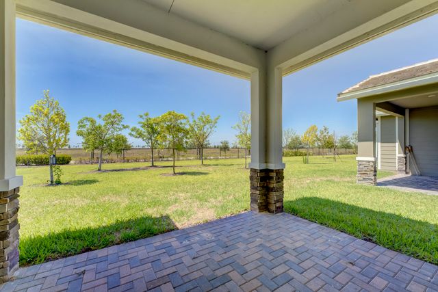 19708 Weathervane Way, Loxahatchee, FL 33470