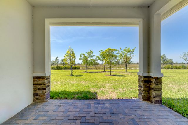 19708 Weathervane Way, Loxahatchee, FL 33470