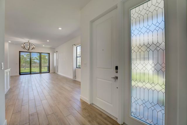 19708 Weathervane Way, Loxahatchee, FL 33470
