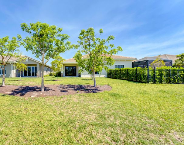 19708 Weathervane Way, Loxahatchee, FL 33470