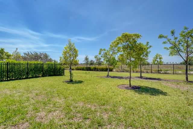 19708 Weathervane Way, Loxahatchee, FL 33470