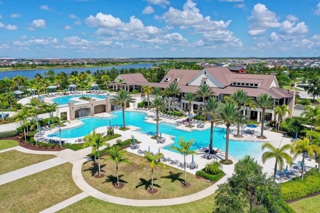 19708 Weathervane Way, Loxahatchee, FL 33470