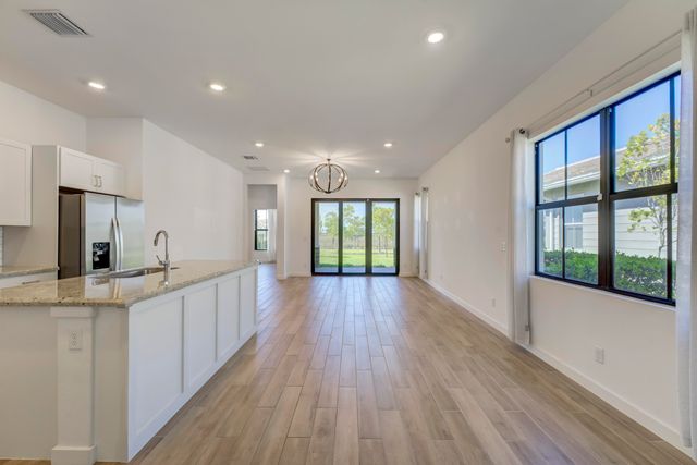 19708 Weathervane Way, Loxahatchee, FL 33470