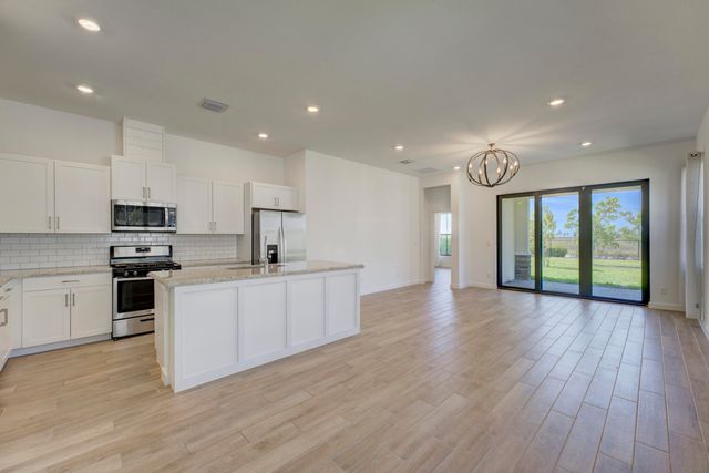 19708 Weathervane Way, Loxahatchee, FL 33470