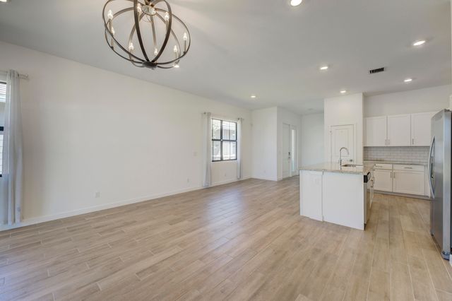 19708 Weathervane Way, Loxahatchee, FL 33470