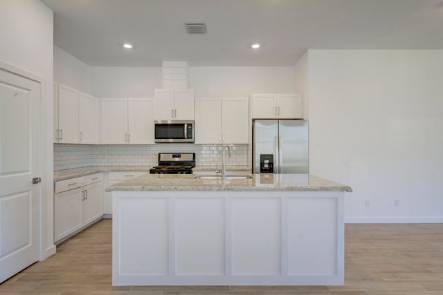 19708 Weathervane Way, Loxahatchee, FL 33470