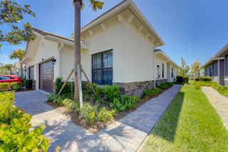 19708 Weathervane Way, Loxahatchee, FL 33470