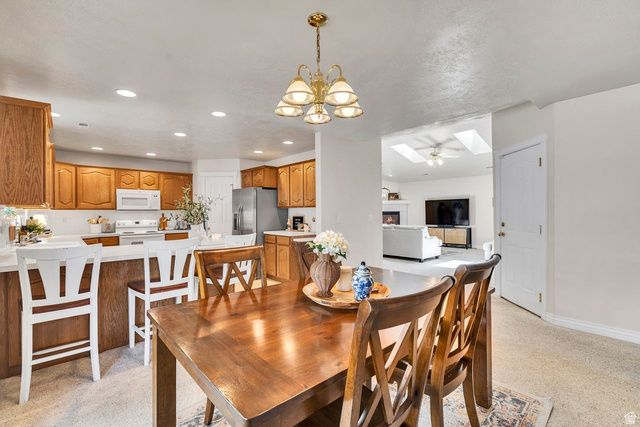 2494 N DORCHESTER AVE, Harrisville, UT 84414