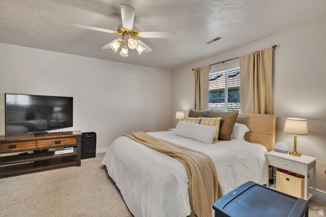 2494 N DORCHESTER AVE, Harrisville, UT 84414