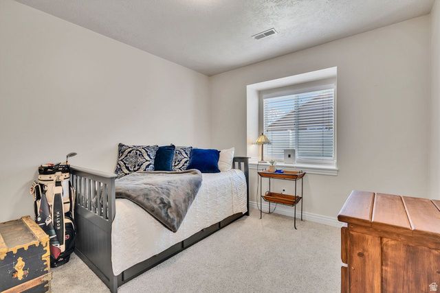 2494 N DORCHESTER AVE, Harrisville, UT 84414