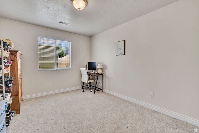 2494 N DORCHESTER AVE, Harrisville, UT 84414