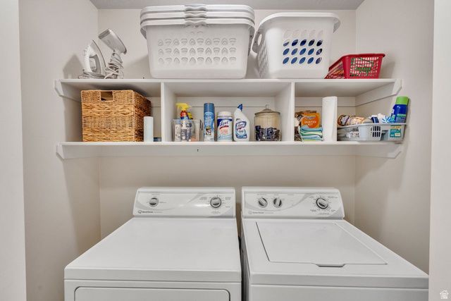 2494 N DORCHESTER AVE, Harrisville, UT 84414