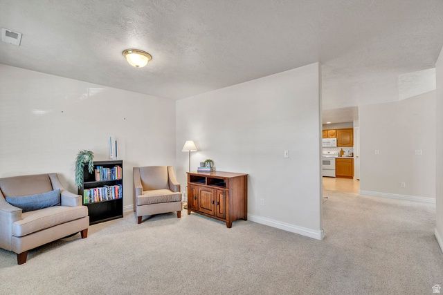 2494 N DORCHESTER AVE, Harrisville, UT 84414