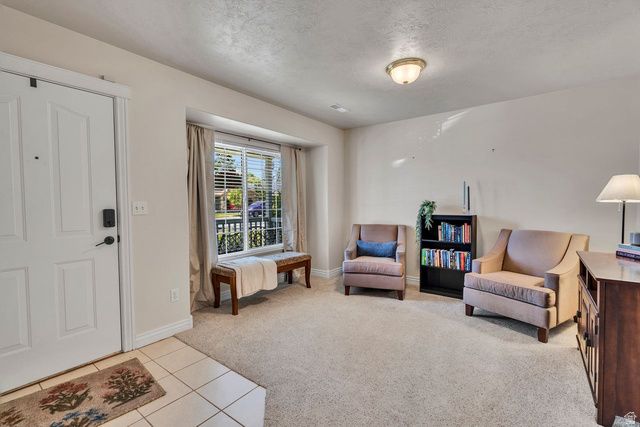 2494 N DORCHESTER AVE, Harrisville, UT 84414
