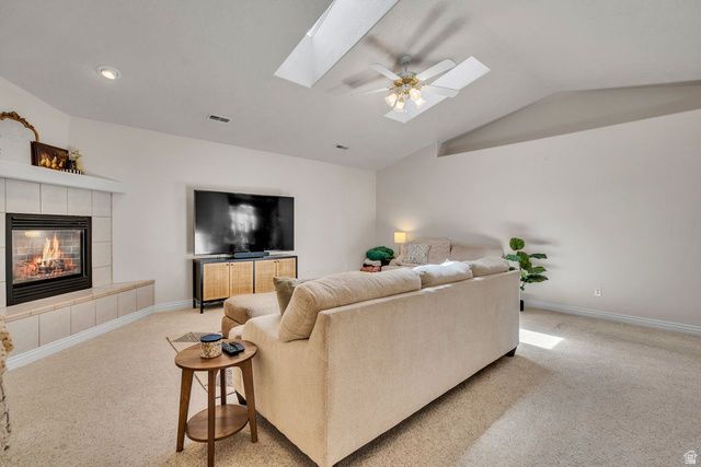 2494 N DORCHESTER AVE, Harrisville, UT 84414