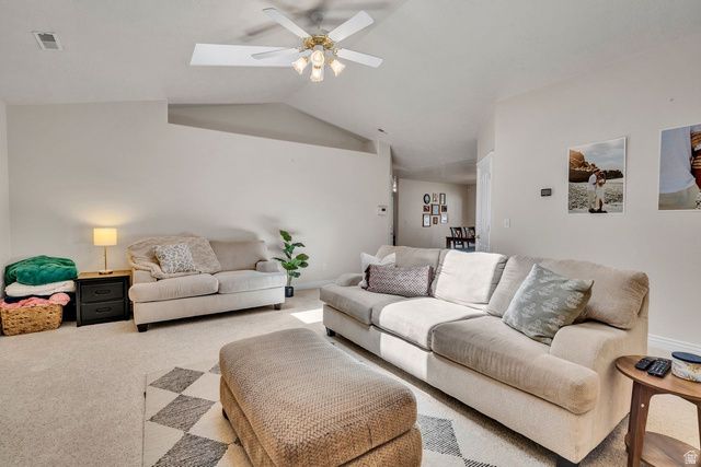 2494 N DORCHESTER AVE, Harrisville, UT 84414