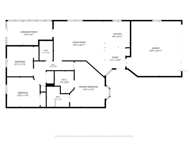 4843 NW 79TH ROAD, Gainesville, FL 32653