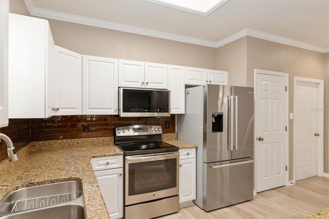 4843 NW 79TH ROAD, Gainesville, FL 32653