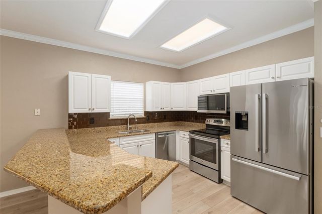 4843 NW 79TH ROAD, Gainesville, FL 32653