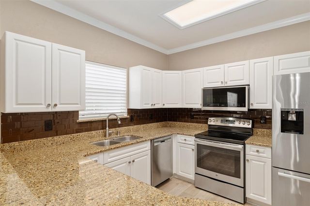 4843 NW 79TH ROAD, Gainesville, FL 32653