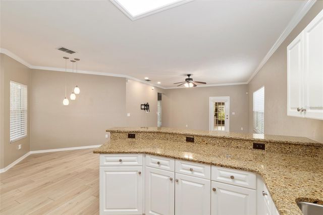 4843 NW 79TH ROAD, Gainesville, FL 32653