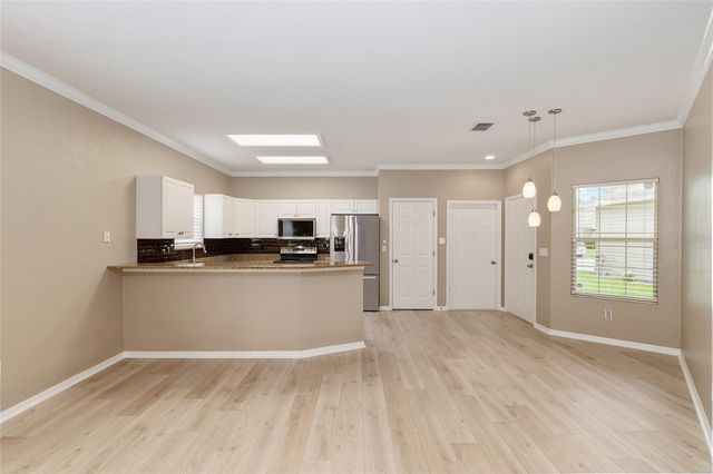 4843 NW 79TH ROAD, Gainesville, FL 32653