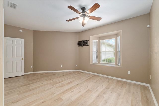 4843 NW 79TH ROAD, Gainesville, FL 32653