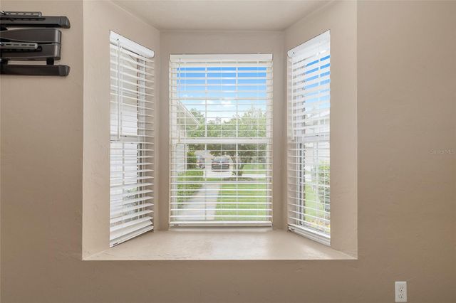 4843 NW 79TH ROAD, Gainesville, FL 32653