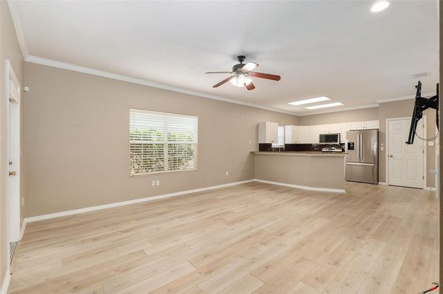 4843 NW 79TH ROAD, Gainesville, FL 32653